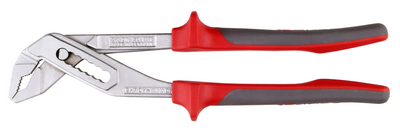 Profi kleště SIKO nastavitelné 240mm
