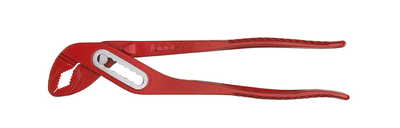 Kleště SIKO nastavitelné 240mm COX204240