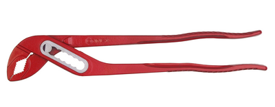 Kleště SIKO nastavitelné 300mm COX204300