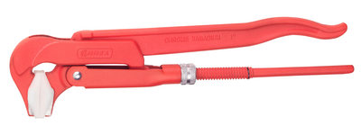 Hasák 90° 1" COX220001