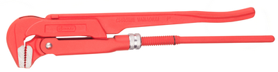 Hasák 1" COX230025