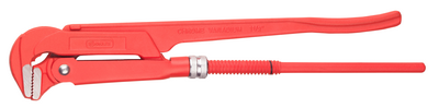 Hasák 1 1/2" COX230040