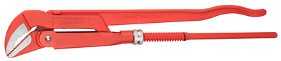 Hasák 45° 2" COX232050