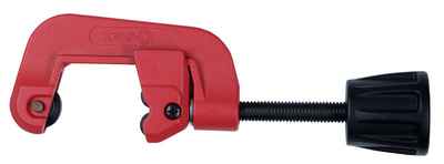 Řezač měděných trubek COXT255032