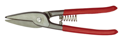 Nůžky na plech 10"  COX240250