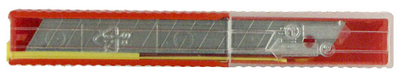 Lámací čepele úzké COXT897032