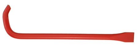 Páčidlo 300mm COX664300
