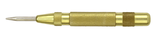 Důlčík automatický 125mm COXT659315