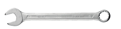 Klíč očkoplochý 11mm  COX539011
