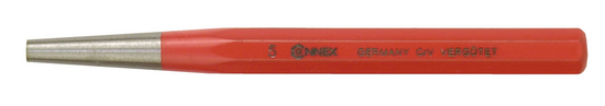 Průbojník osmihran 5mm CV  COXT660005