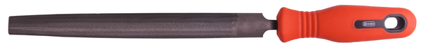 Pilník půlkulatý 200mm, No. 2  COX965320