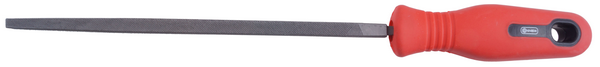 Pilník čtvercový 200mm, No. 2  COX965520
