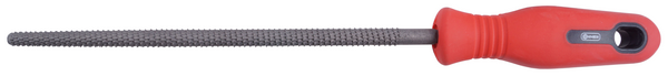 Rašple kulatá 200mm, No. 2  COX966320