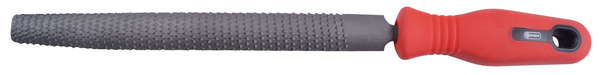 Rašple půlkulatá 200mm, No. 1  COX966520