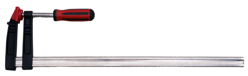Profi truhlářská svěrka 120 x 600mm  COX867600