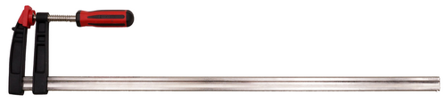 Profi truhlářská svěrka 120 x 800mm  COX867800