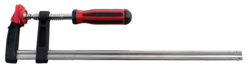 Profi truhlářská svěrka 50 x 300mm  COX863300
