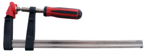 Profi truhlářská svěrka 80 x 300mm  COX863130