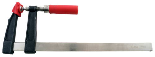 Truhlářská svěrka 120 x 400mm  COX865400