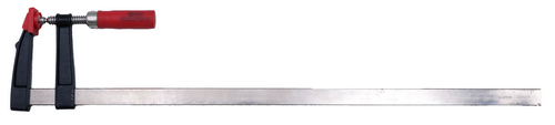 Truhlářská svěrka 120 x 800mm  COX865800
