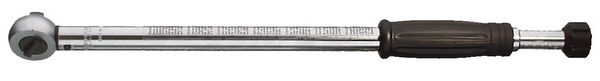 Momentový klíč 1/2"  COXT570120