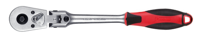Ráčna kloubová 1/2" 45 zubů  COXT570103