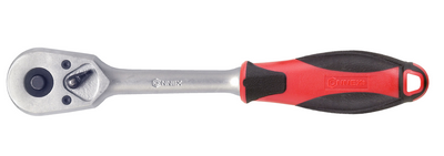 Ráčna 1/2" 48 zubů  COXT570098