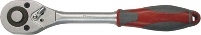 Ráčna 1/2" 24 zubů  COXT570099