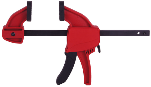 Profi jednoruční rychlosvěrka MINI 150/340mm POWER COX864615