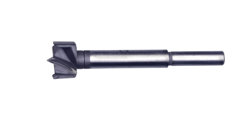 Sukovník 20mm  COX972220