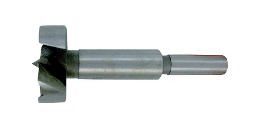 Sukovník 30mm  COX972230