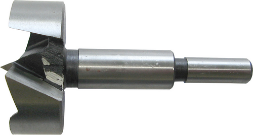 Sukovník 50mm  COX972249