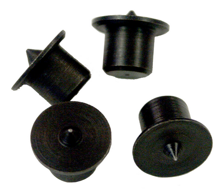 Opichováky 8mm, 4 ks  COX969408