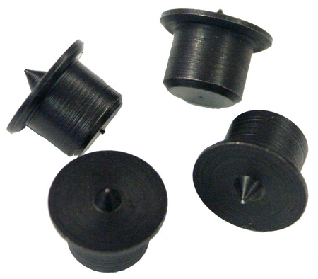 Opichováky 10mm, 4 ks  COX969410