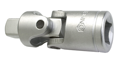 Kardanový kloub 1/2" 70mm  COXT570300