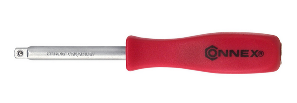 Šroubovák na ořech 1/4"   COXT569280