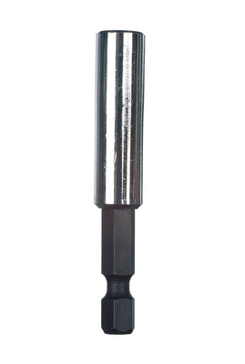 Držák bitů standard, magnet, 1/4"  COXT973210