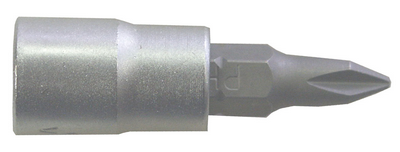 Ořech 1/4" PH1  COXT568301