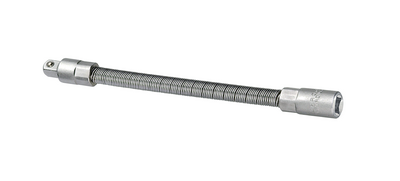 Prodloužení FLEXI pro ráčnu 1/4" 150mm  COXT569251