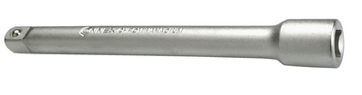 Prodloužení pro ráčnu 1/4" 50mm  COXT569150