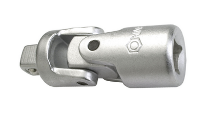 Kardanový kloub 1/4"  COXT569300