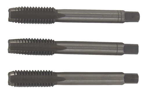 Závitník sadový HSS M10  COXT673085