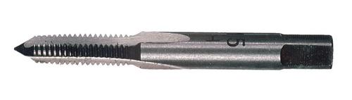 Závitník strojní HSS M8  COXT673868