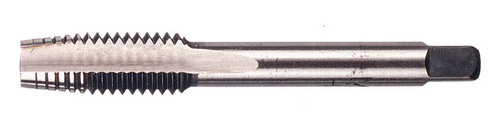 Závitník strojní HSS M12  COXT674212