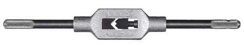 Vratidlo pro závitníky M3 - M12  COXT674110