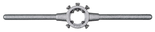 Vratidlo pro očka M3 - M12  COXT675259