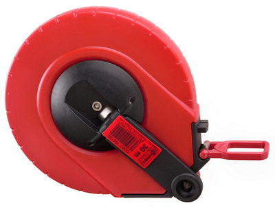 Pásmo 30 m  COXT700130