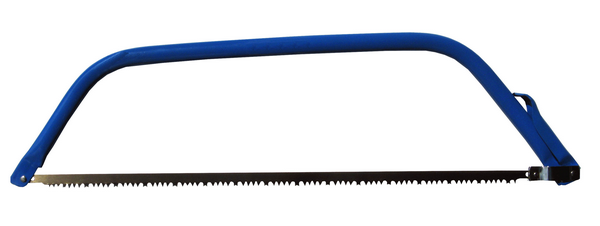 Rámová pila standard, 533mm  CP808053