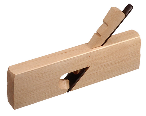Hoblík římsovník 270 mm  COX833130