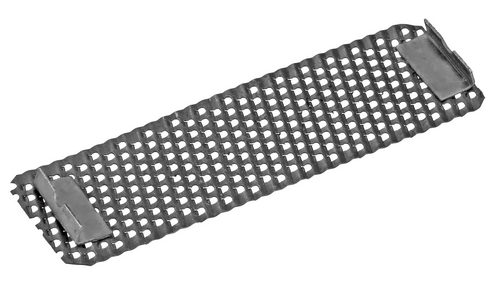 Náhradní čepel Mini 140  COXT898100